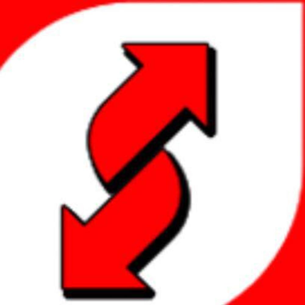 Meet your Posher, Lenin